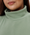 Костюм женский К-247 (флис)